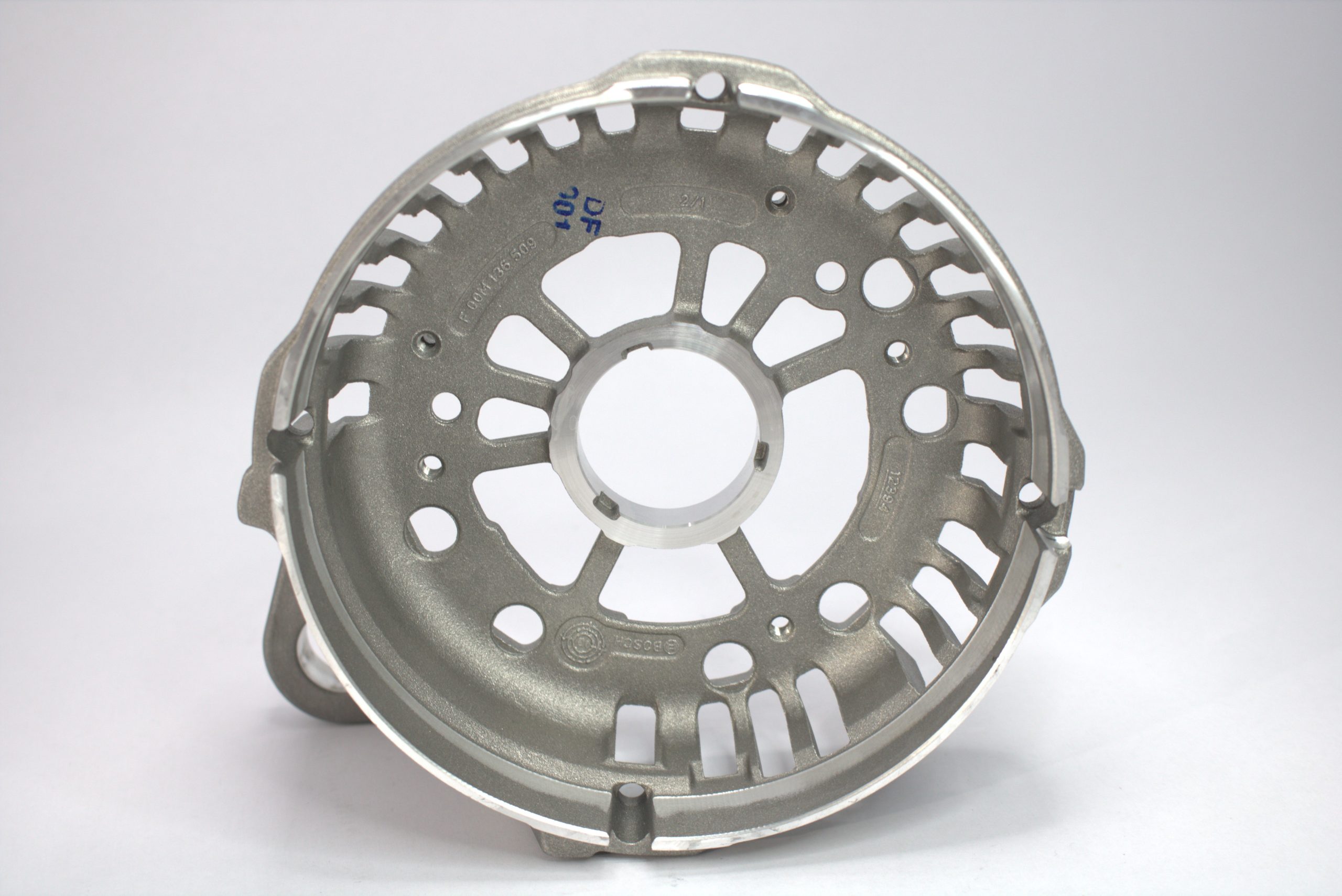 BOSCH 1ST.PC-1 BOSCH 1ST.PC-1