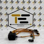 198-2713 HARNESS AS-ENGINE (ELECTRONIC CONTROL MODULE) CAT C7 MOTOR TESİSATI (EM) 950H,ATLAS D7