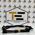 09-7749-HARNESS-AS-STEERING-CAT-D8T-DÖNÜŞ-TESİSATI