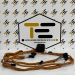239-5929 — CAT C18 C15 harness as-engine motor tesisati