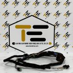 247-4863 — CAT 966H şanzıman tesisatı harness as-transmission