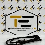 255-3067-391-6315-YM-HARNESS-AS-SENSOR-FUEL-FILTER-CAT-C15-YAKIT-FİLTRE-TESİSATI