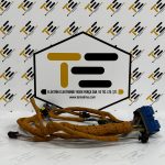 416-5399 | CAT C7.1 motor üst tesisatı — sensör kablo demeti (Atlas/Sandvik G9R uyumlu)