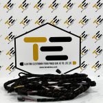 4724003 4657945 — Hitachi ZX 450-3 pompa tesisatı (yerli)