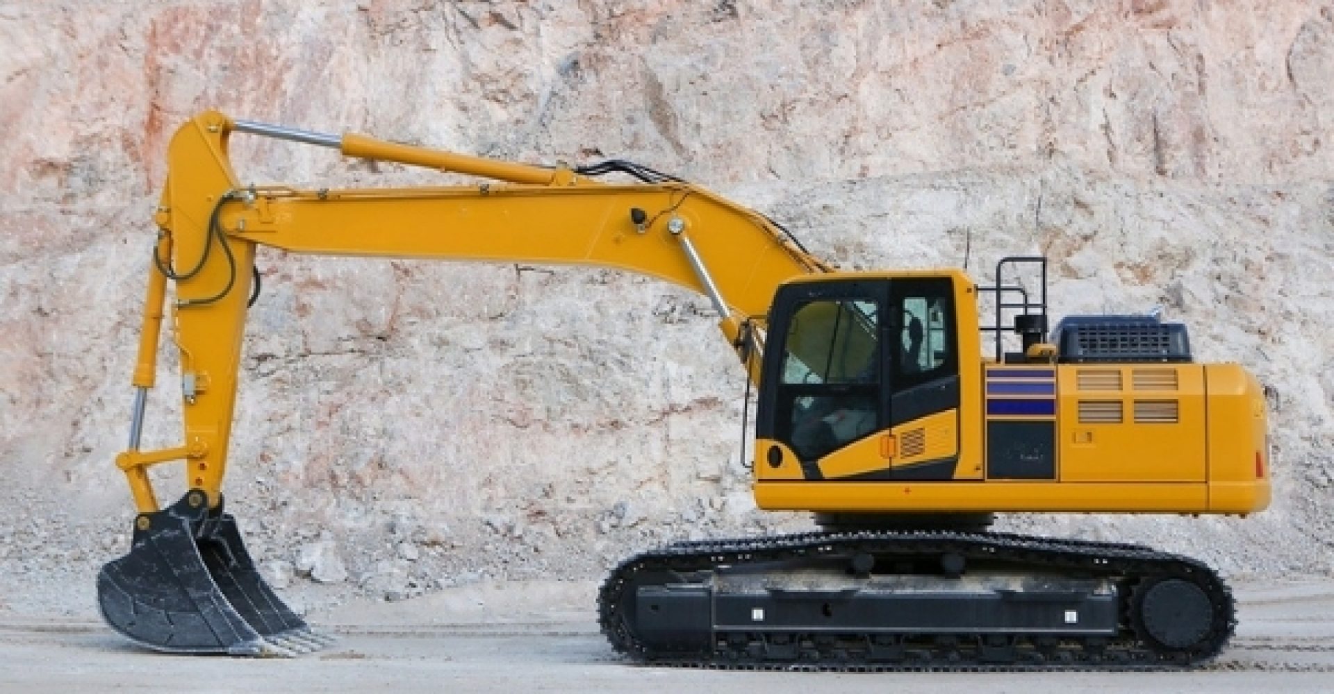 Komatsu yedek parça, elektrik ve elektronik parçaların onarımı ve imalatı TE Makina Komatsu yedek parça, elektrik ve elektronik parçaların onarımı ve imalatı TE Makina